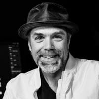 Michael Praetorius von Praetorius GmbH