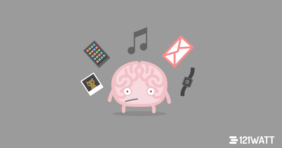 lerntipps für mehr konzentration überblick