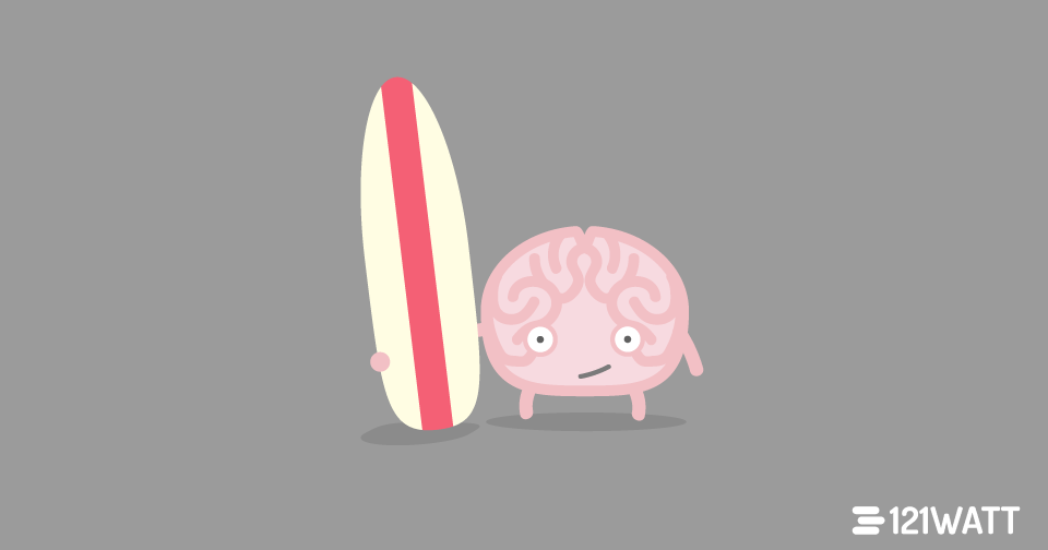 lerntipps für mehr konzentration surfen