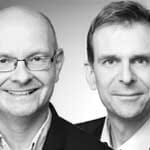 Alexander Holl & Dr. Christoph Röck