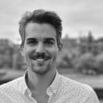 Dr. Philipp Spreer