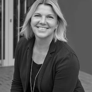 Daniela Peitzmeier von POS TUNING Udo Voßhenrich GmbH & Co. KG