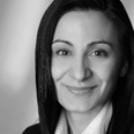 Mehtap Hatipoglu von SMA Solar Technology AG