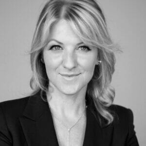 Astrid Kramer von Get Em All Consult