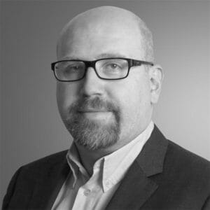 Thomas Zeithaml von Internet Marketing Zeithaml