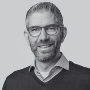 Sven Giebler von DIGITALBERATUNG.DE