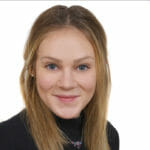 Eva Schmuhalek von 121WATT GmbH