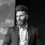 Weiterbildung Künstliche Intelligenz (KI) im Online Marketing von Kosch Klink Performance