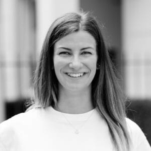 Jana Jasper von Adslab