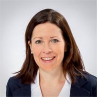 Katja Pschierer von Hoffmann Group