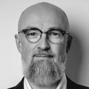 Thomas Verstege von PATH2IMPACT