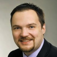 Frank Feuchtgruber von Stadt Rüsselsheim am Main