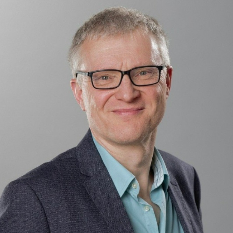  von Auf-den-Punkt.Marketing