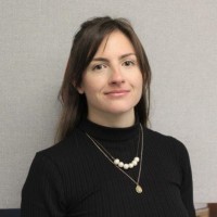 Emma Weiterer von Verlagsgruppe Droemer Knaur GmbH & Co. KG