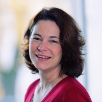 Manuela Stauch von ACE Auto Club Europa e.V.