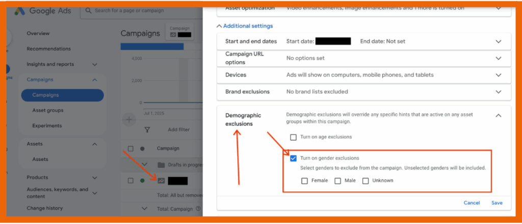 Quelle: Search Engine Roundtable