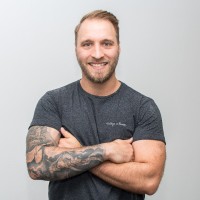 Kai Funke von The Stepstone Group