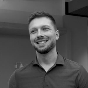 Norman Schmidt von Alfred Ritter GmbH & Co. KG