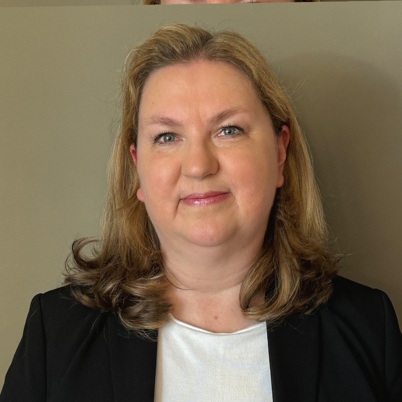 Uli Ulrich von Hewlett Packard GmbH