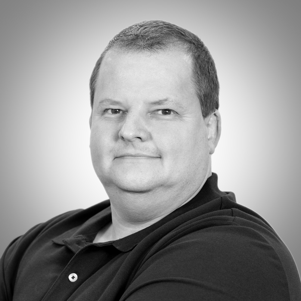 Marc Mulack von Mulack Consulting