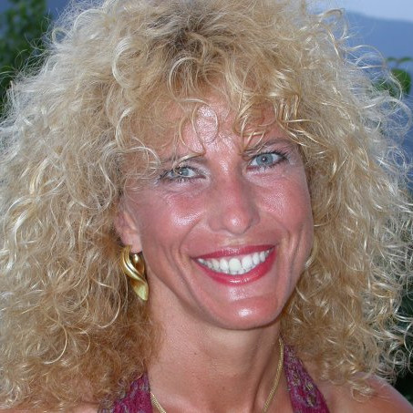  von Richard Hans Becker GmbH & Co. KG