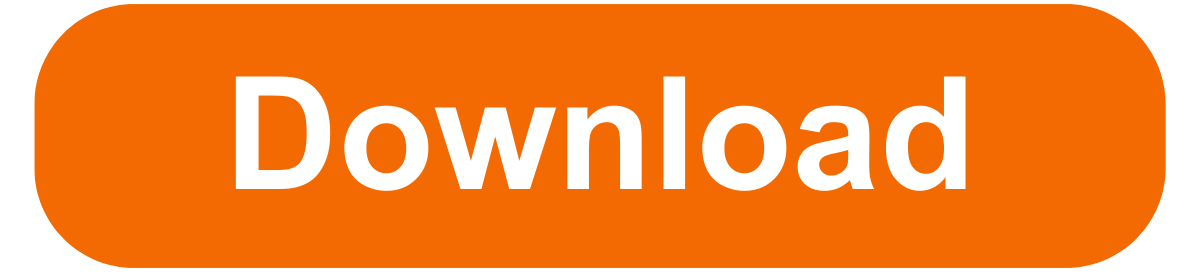 Button zum Download